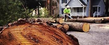 Best Arborist Consultation Services  in Hampden Sydney, VA